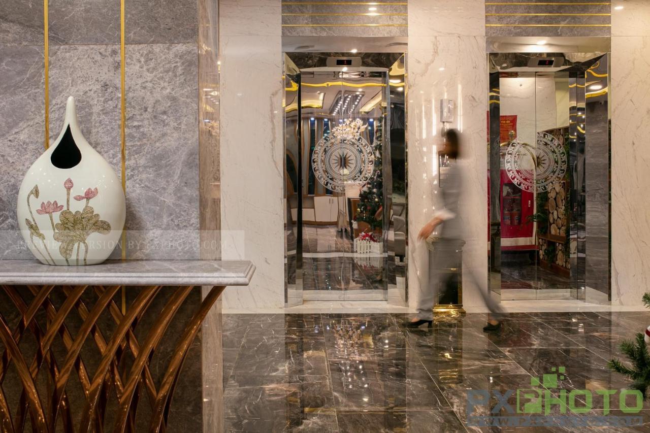 Green Suites Hotel Hotel 3*