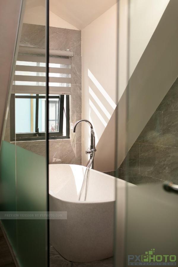 Green Suites Hotel Hotel