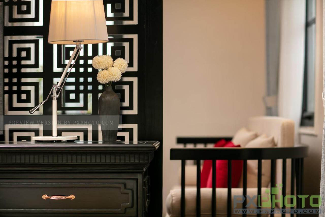 Green Suites Hotel Hotel 3*