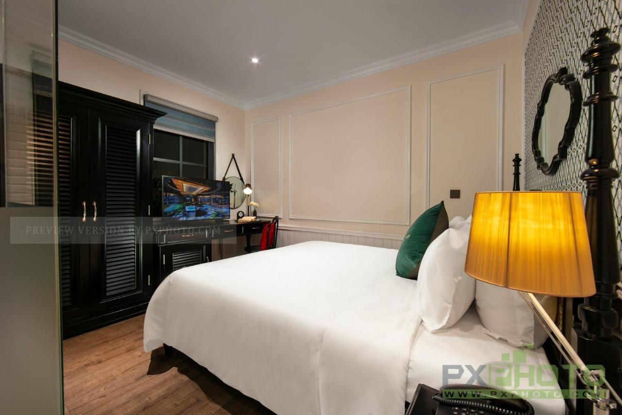 Green Suites Hotel Hotel 3*