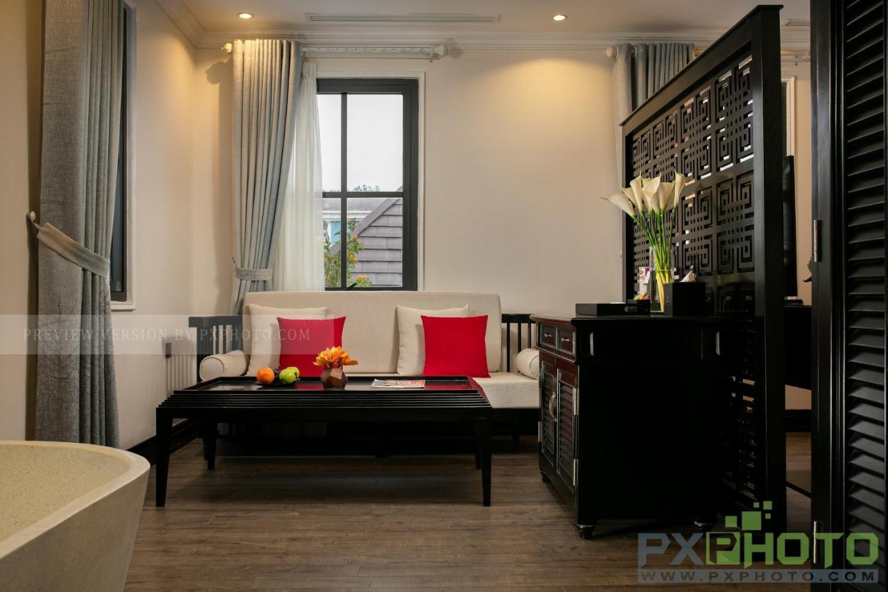 Hotel Green Suites Hotel 3*
