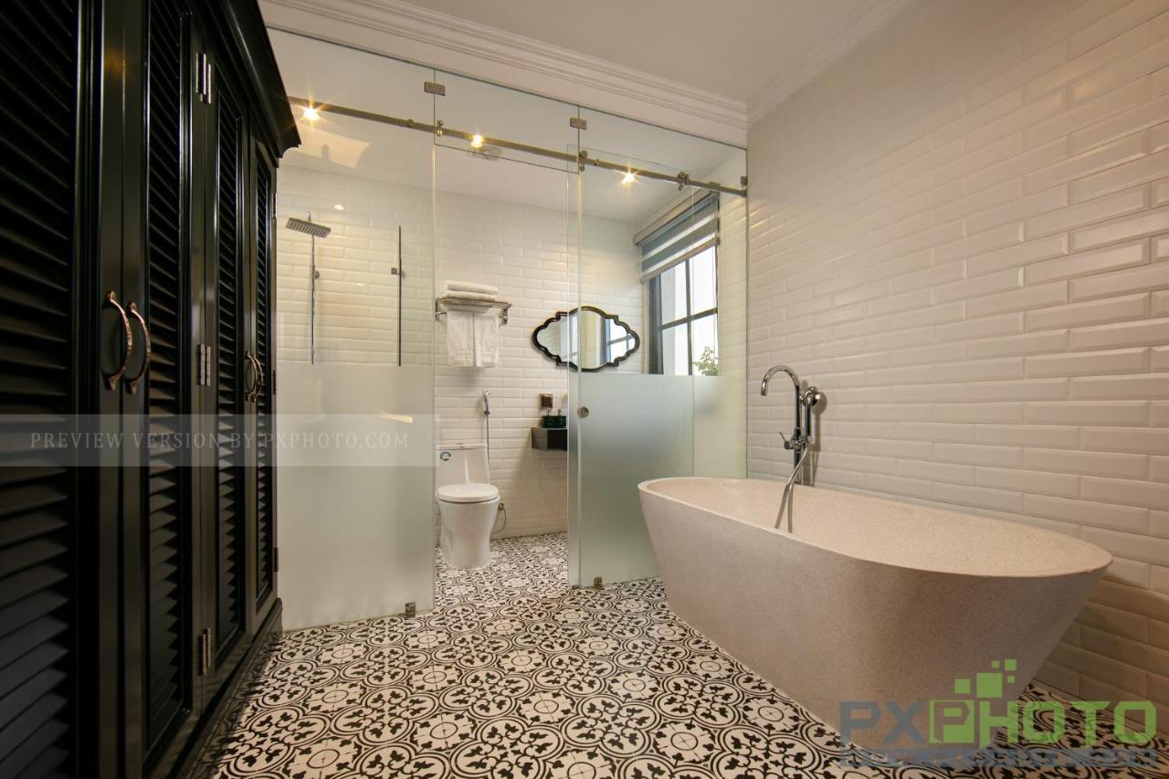 Green Suites Hotel Hotel